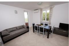 Apartments Centener Apartment 1 – apartman 1 foto 2