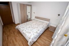 Apartments Centener Apartment 1 – apartman 1 foto 3