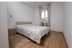 Apartments Centener Apartment 1 – apartman 1 foto 4