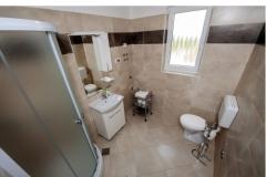 Apartments Centener Apartment 1 – apartman 1 foto 5