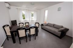 Apartments Centener Apartment 2 – apartman 2 foto 1