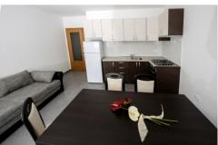 Apartments Centener Apartment 2 – apartman 2 foto 2