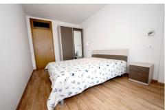 Apartments Centener Apartment 2 – apartman 2 foto 3