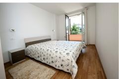 Apartments Centener Apartment 2 – apartman 2 foto 4