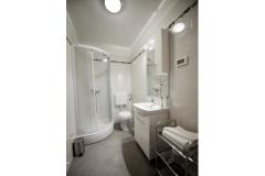 Apartments Centener Apartment 2 – apartman 2 foto 5