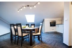 Apartments Centener Apartment 3 – apartman 3 foto 2