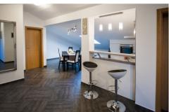 Apartments Centener Apartment 3 – apartman 3 foto 3