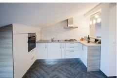 Apartments Centener Apartment 3 – apartman 3 foto 4