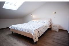 Apartments Centener Apartment 3 – apartman 3 foto 5