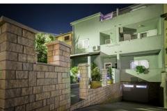 Apartments Ester Rovinj Apartment 1 – Studio foto 1