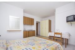 Apartments Ester Rovinj Apartment 1 – Studio foto 2