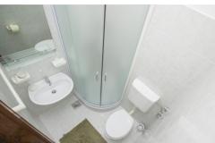 Apartments Ester Rovinj Apartment 1 – Studio foto 4