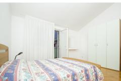 Apartments Ester Rovinj Apartment 2 foto 1