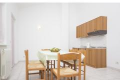 Apartments Ester Rovinj Apartment 2 foto 2