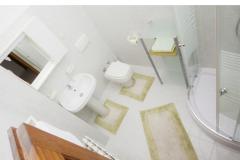 Apartments Ester Rovinj Apartment 2 foto 3