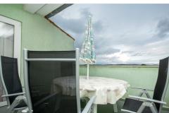 Apartments Ester Rovinj Apartment 2 foto 4