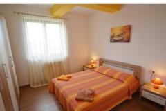 Apartments Fantazija Apartment 1 foto 1