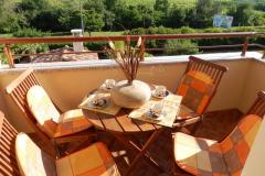 Apartments Fantazija Apartment 1 foto 2