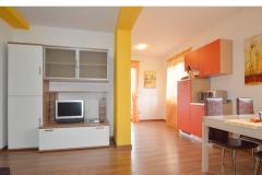 Apartments Fantazija Apartment 1 foto 4