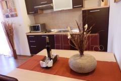 Apartments Fantazija Apartment 2 foto 1