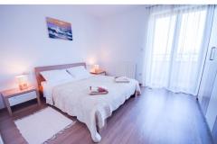 Apartments Fantazija Apartment 2 foto 3