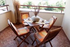 Apartments Fantazija Apartment 2 foto 4