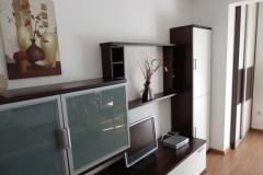 Apartments Fantazija Apartment 3 foto 2