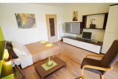 Apartments Fantazija Apartment 3 foto 3