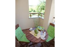 Apartments Fantazija Apartment 3 foto 4