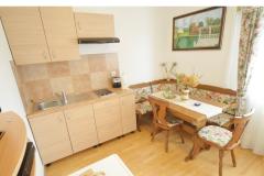 Apartments Fantazija Apartment 4 foto 1