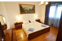 Apartments Fantazija Apartment 4 foto 2