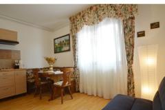 Apartments Fantazija Apartment 4 foto 3