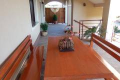 Apartments Fantazija Apartment 4 foto 4