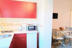 Apartments i Rooms Markovic Apartment 1 – "KRASNO" foto 1
