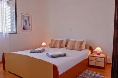 Apartments i Rooms Markovic Apartment 1 – "KRASNO" foto 3