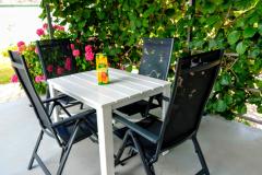 Apartments i Rooms Markovic Apartment 1 – "KRASNO" foto 5