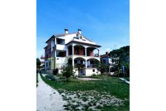 Apartments i Rooms Markovic Apartment 2 – NOA foto 1