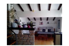 Apartments i Rooms Markovic Apartment 2 – NOA foto 2