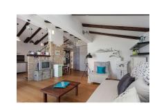 Apartments i Rooms Markovic Apartment 2 – NOA foto 3