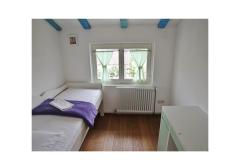 Apartments i Rooms Markovic Apartment 2 – NOA foto 4