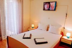 Apartments i Rooms Markovic Room 3 – ROOM foto 1