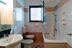 Apartments i Rooms Markovic Room 3 – ROOM foto 2