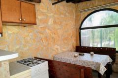 Apartments i Rooms Markovic Room 3 – ROOM foto 3