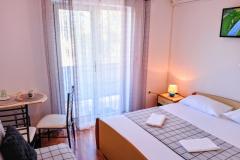Apartments i Rooms Markovic Room 3 – ROOM foto 4