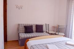 Apartments i Rooms Markovic Room 3 – ROOM foto 5