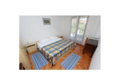 Apartments Rovinj Apartment 1 foto 1