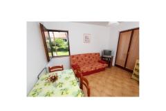 Apartments Rovinj Apartment 1 foto 2