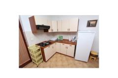 Apartments Rovinj Apartment 1 foto 3