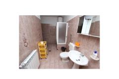 Apartments Rovinj Apartment 1 foto 4