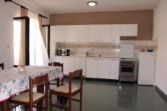 Apartments Rovinj Apartment 2 foto 3